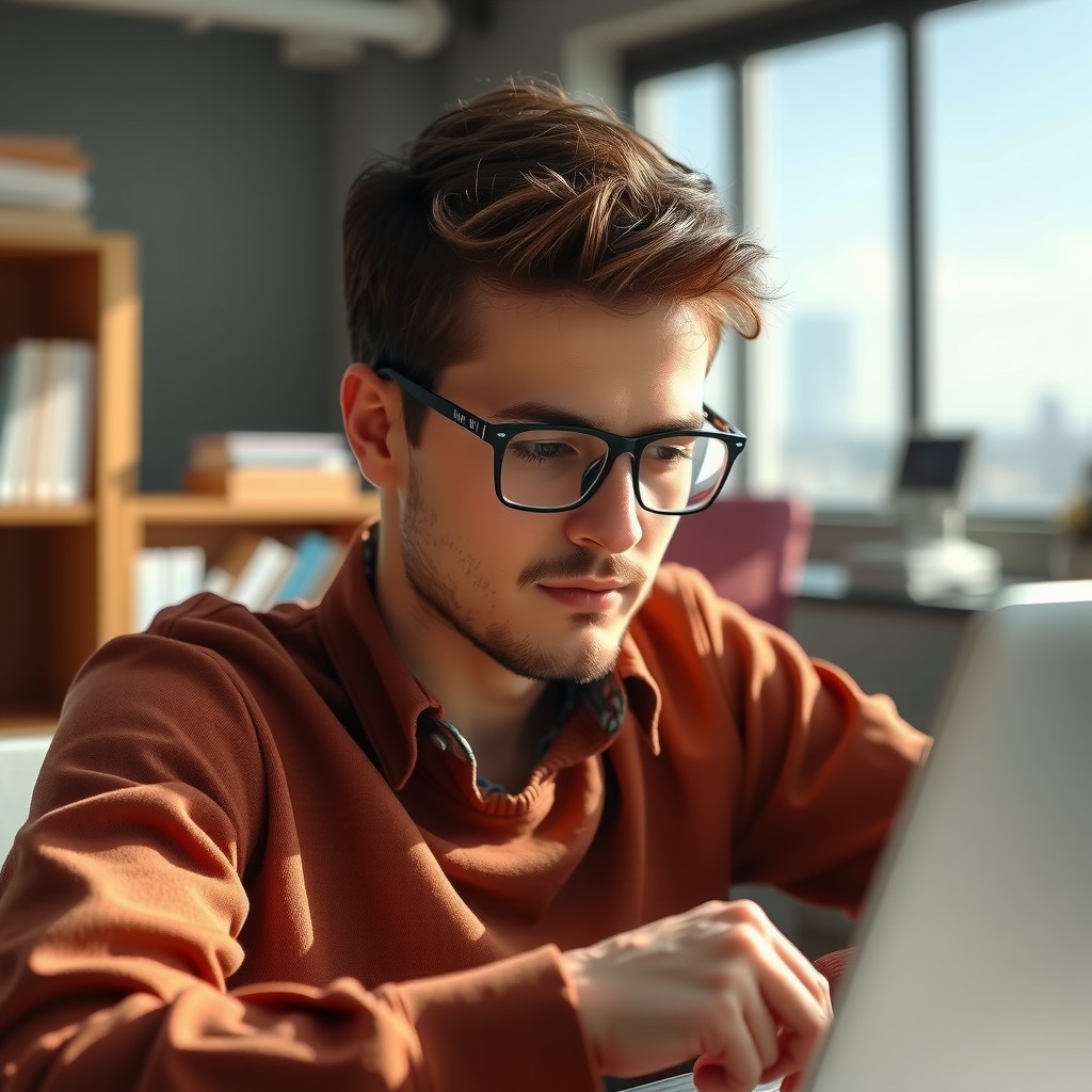 Najbolji online alati za SEO analizu